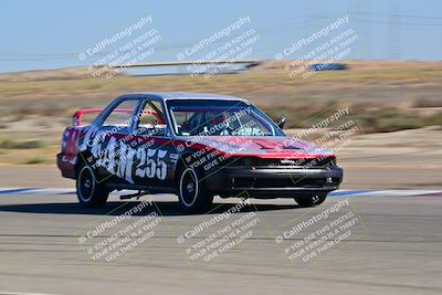 media/Sep-29-2024-24 Hours of Lemons (Sun) [[6a7c256ce3]]/Cotton Corners (9a-10a)/